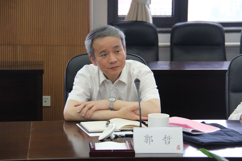 a946ce4980be4002b3fada0c18c779ff.jpg 图片33.jpg