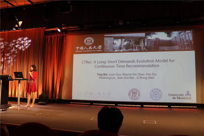 06a1fbfa79e2416892c3bae0f01171b4.jpg 图片3.jpg