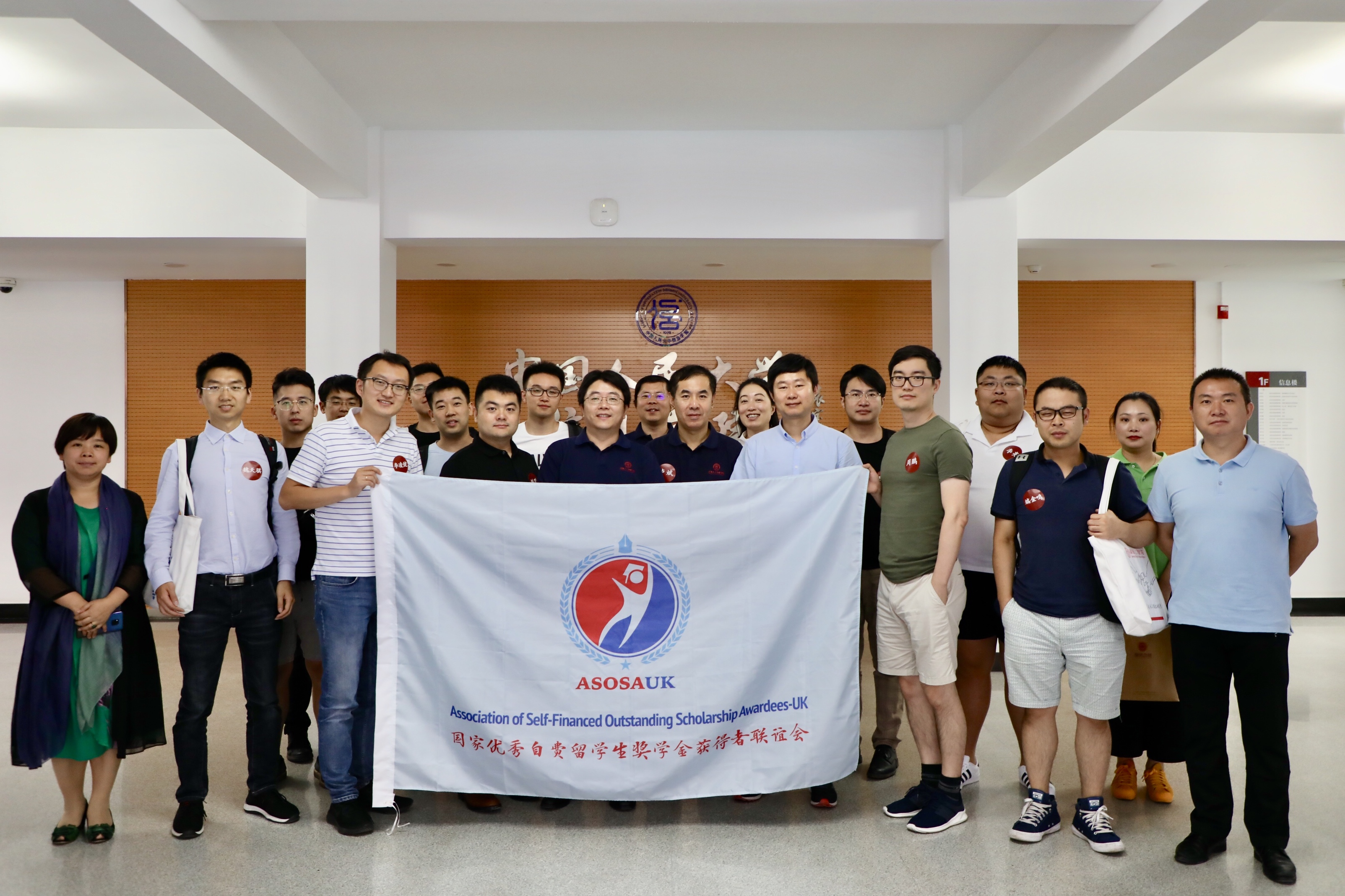 0c0e4adf3a7b4c87bbbfe591905611c6.jpeg WechatIMG556.jpeg