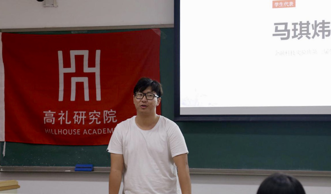 1d44e607318c44cd8c93d2f94aa38e1a.jpg 5.jpg