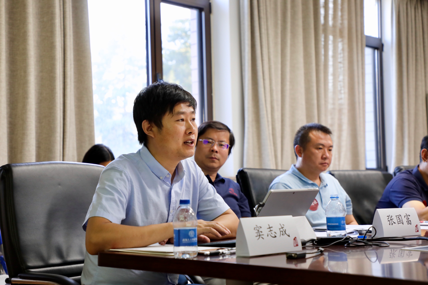 271ae1415ae642f99d9441e022ead77f.png 20190828优自奖 窦.png