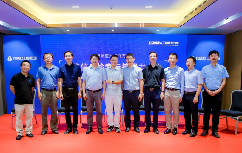 981afb2103184758a73b4132308d8a76.png 图片 4.png