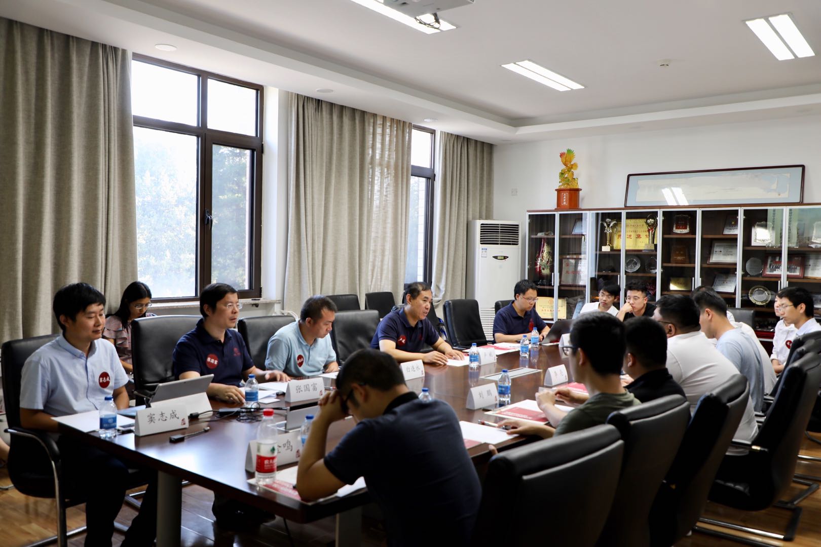 c05384795e7946e4b8d8e318f0955ba0.jpeg WechatIMG555.jpeg