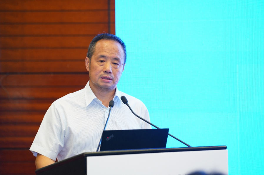 e109f4586a3e41038362954e140c1115.png 微信图片_20190923100023.png