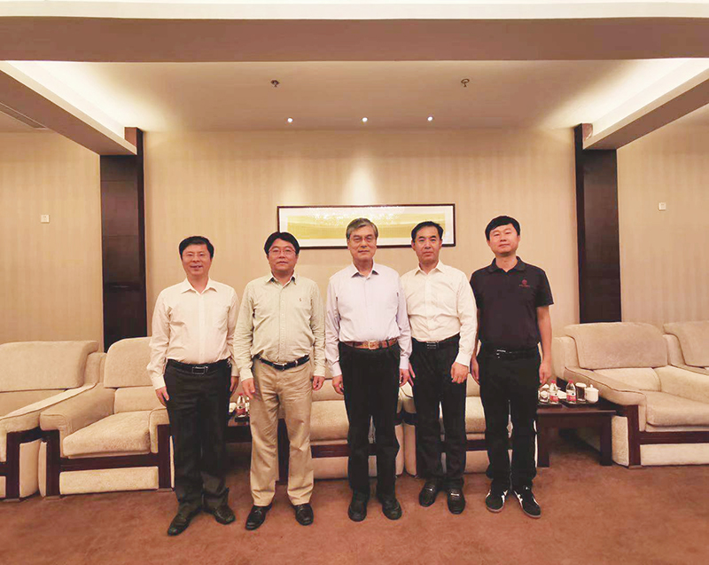 b94396e43fc64554be667e46e1ca01c8.jpg 5b647ec2500e4db4958ac7398e8c5fe4.jpg