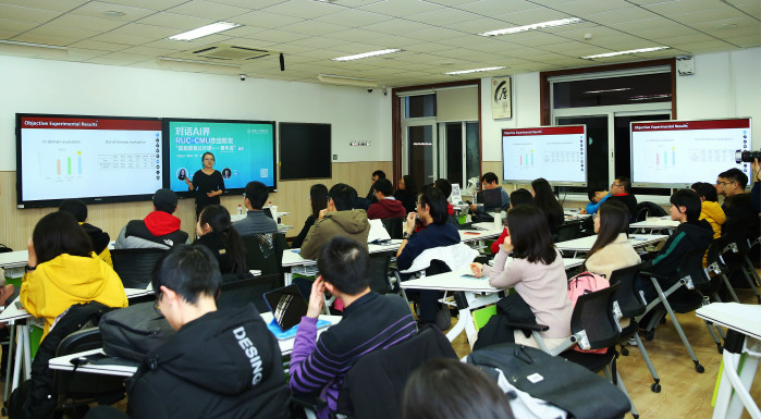 392bd4b5869845b489c5ed4cfc1a3ef1.jpg A4_meitu_5.jpg