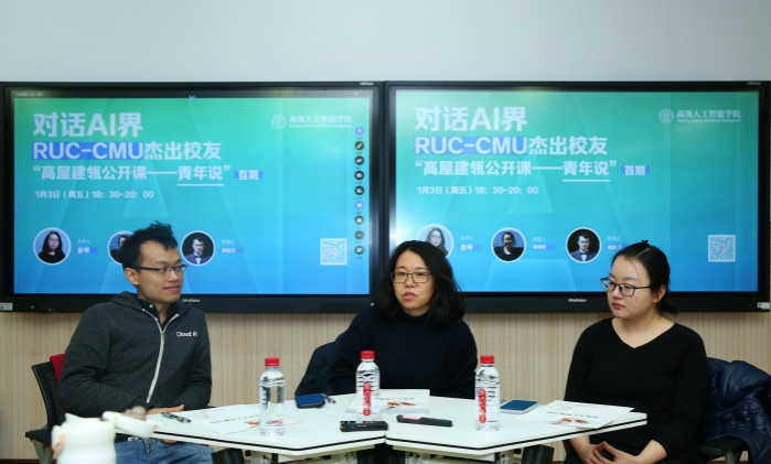 60a34ae9cefb4e0fb47fb9e180b4129d.jpg A1_meitu_2.jpg