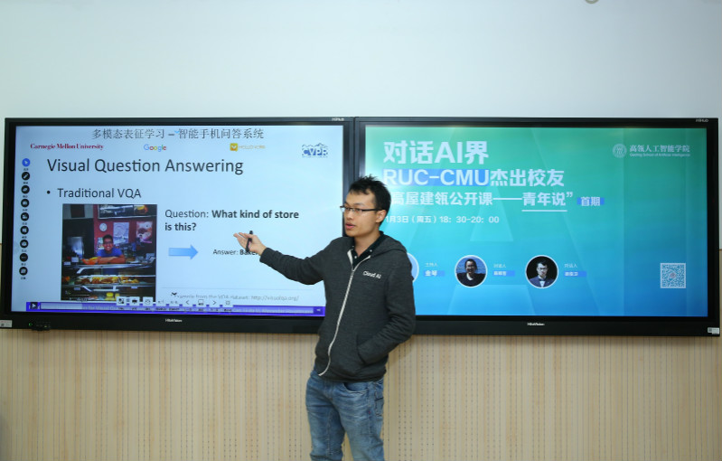 a11e5629b2134d40abd3d2ac32d18ecf.jpg A5_meitu_7.jpg