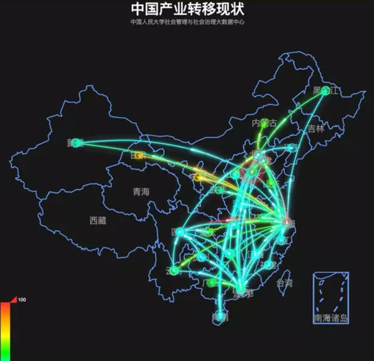 241170856a0e46d2b95b067e6602bcd9.png A5.png