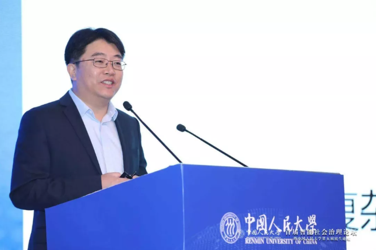 5b7e96252b70419aa4d60707eacad635.png A2.png