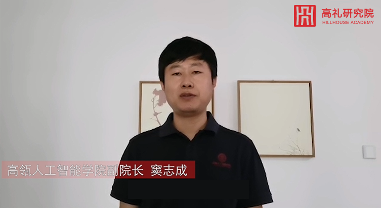 42d84f7349ab4aad91e20898c3e72cd9.png 高礼5.png