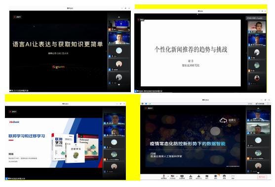 546c7134ecdb4ef18ae4dfe3ff5d89bd.jpg CCIR22.jpg