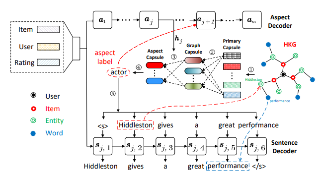 aef17d6f1a794b17a1000c7abd823fbd.png A4--.png