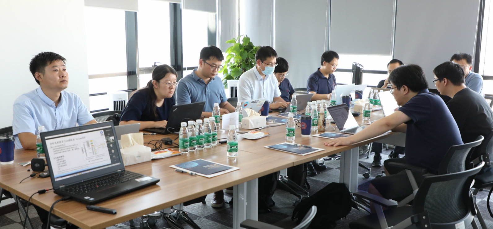 d075cf7ec46d4560a650c6cb3f3f8619.jpg A 智源全景_meitu_1.jpg