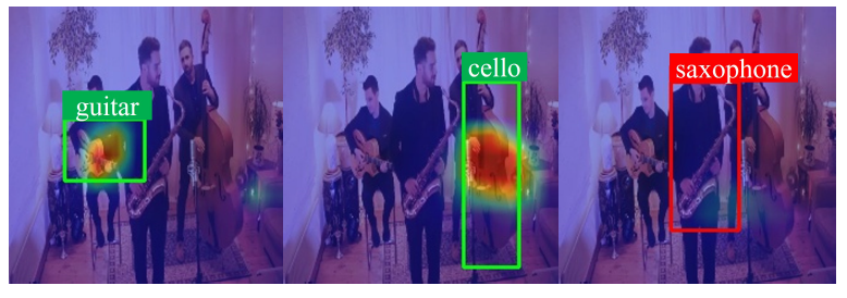 598f862678f2417596b6a1abda0915da.png A 论文2.png