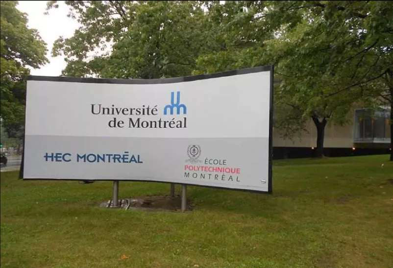 ce531a7f7d1f4f69bbcc7c9b67db0a2b.png A133.png