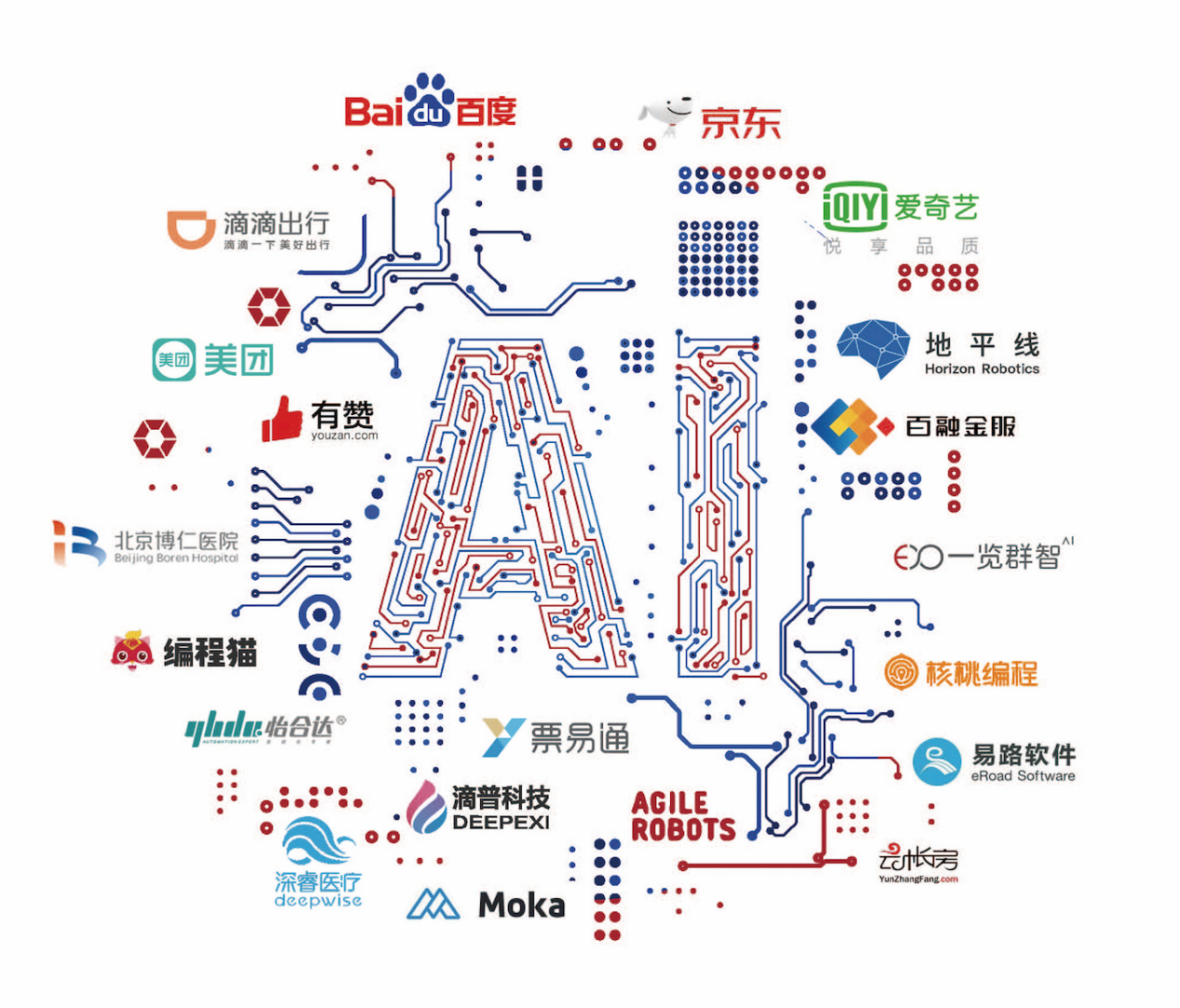 daad31634b984f7fa768cf7bfa9b16d3.png A14.png