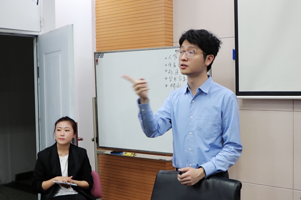 93443136da6a4b8a9346e896cf6b8746.jpg A 班会33.jpg