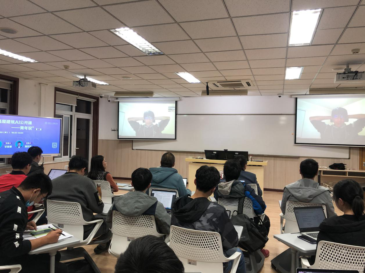 e31a219a5c83451daec09fe35af4712f.png 青年说第3期2.png