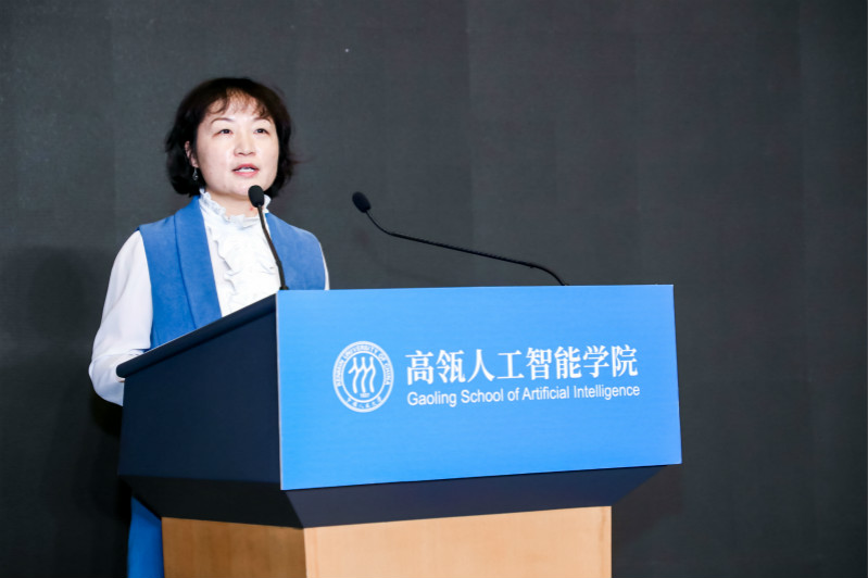 3c2b3bb21a2f48419a032b43005dbc72.jpg 宋睿华老师_meitu_15.jpg