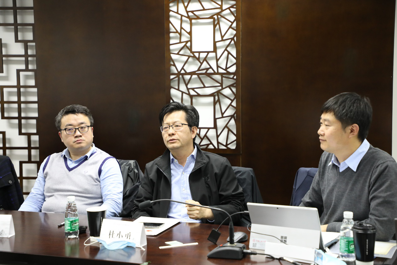 fef7b81584b147a5b12c7639c86f5b1f.png 智能 跨学科3.png