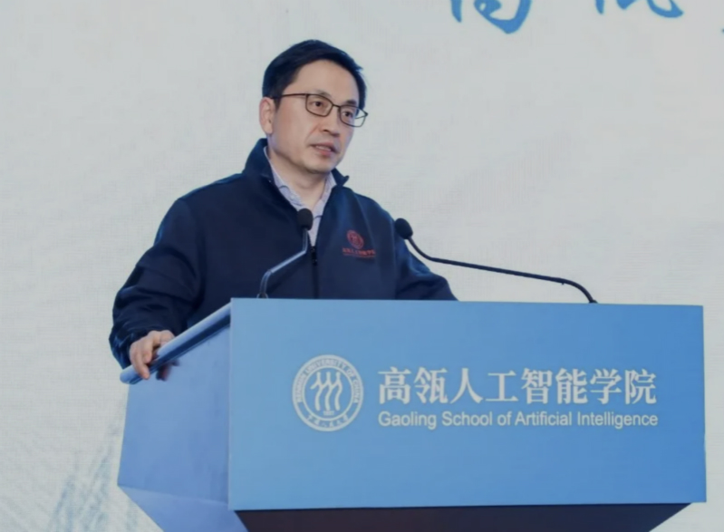 46c226b918b14c3685cc57e693962be4.jpg 图片1_meitu_5.jpg