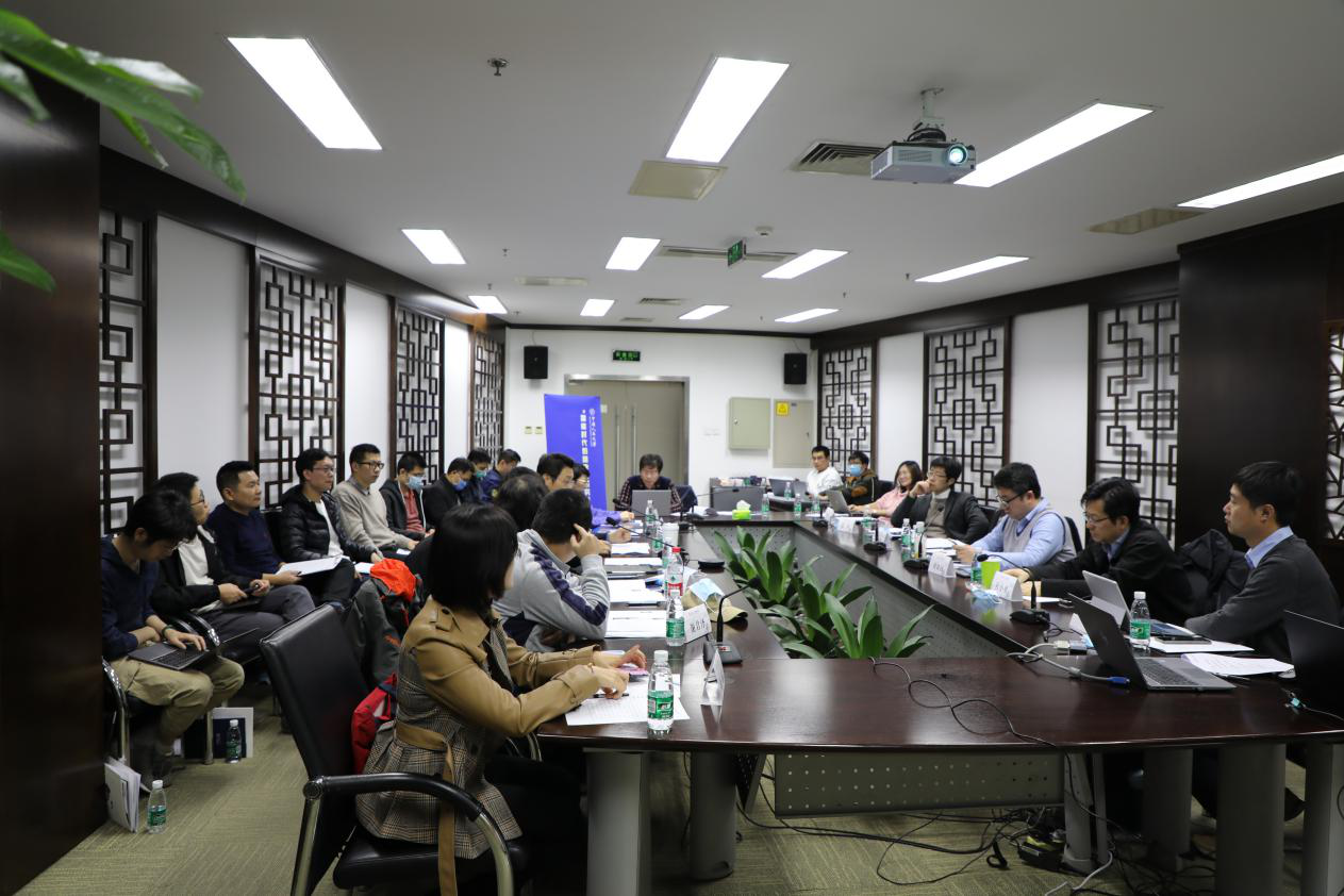 84ebd7bb5b884267a86c81781816fb78.png 智能 跨学科1.png