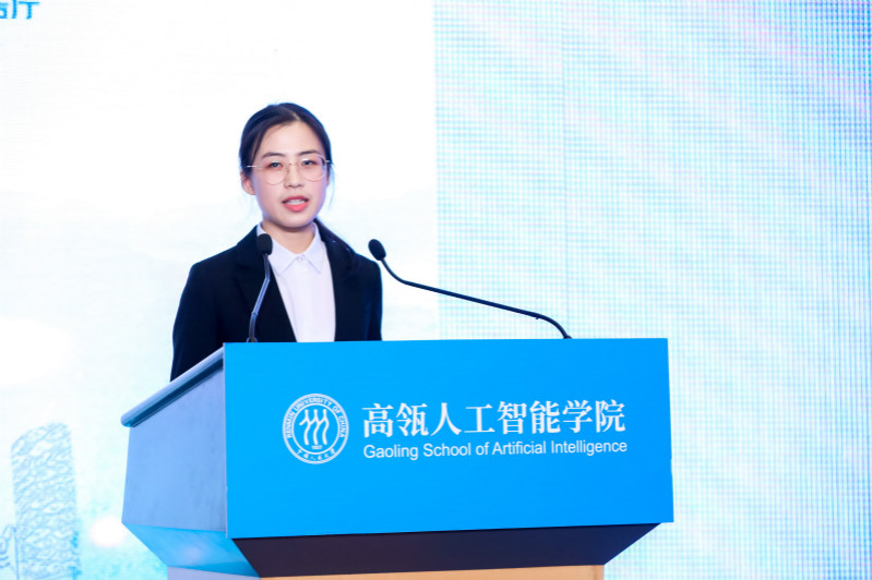 5fd465fd2c694993adbdaeb5cb10d6dc.jpg 开学典礼 李星烨_meitu_17.jpg