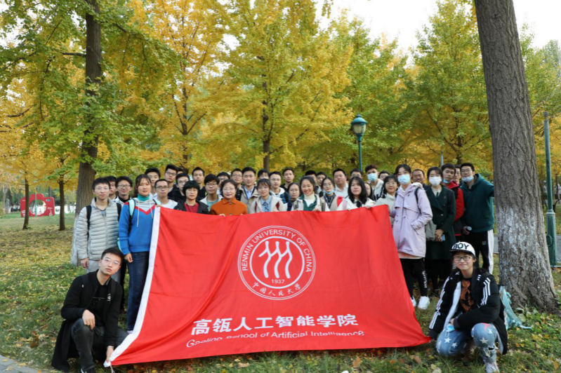 1accfa5b7c4d4e6a8314afdf6fcd1947.jpg 图片4_meitu_4.jpg