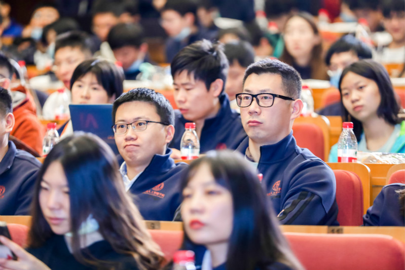 b79b8288f38345388dc4f5e5313f8134.jpg 开学典礼憧憬_meitu_18.jpg