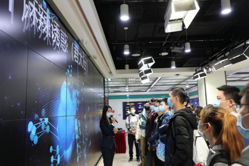 e0ee128bd08140aeb1211f9a01f4a108.jpg 图片1_meitu_1.jpg