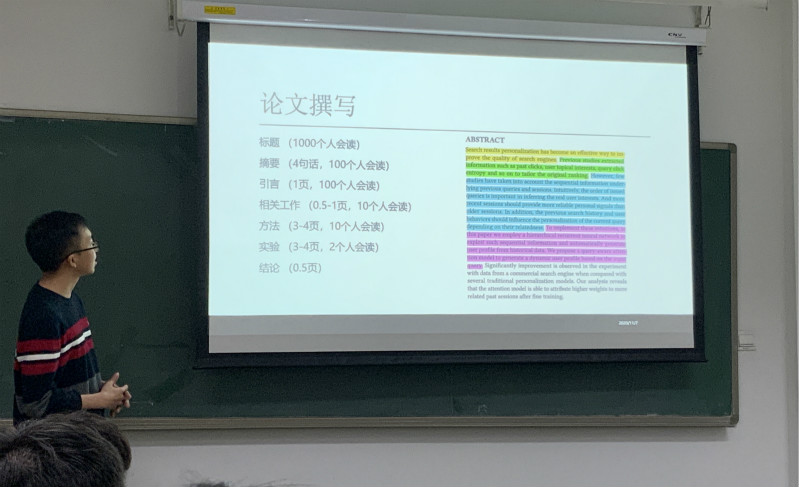 bce96d9c07ee4a4cbfd675eefc98a3a0.jpg image003.jpg