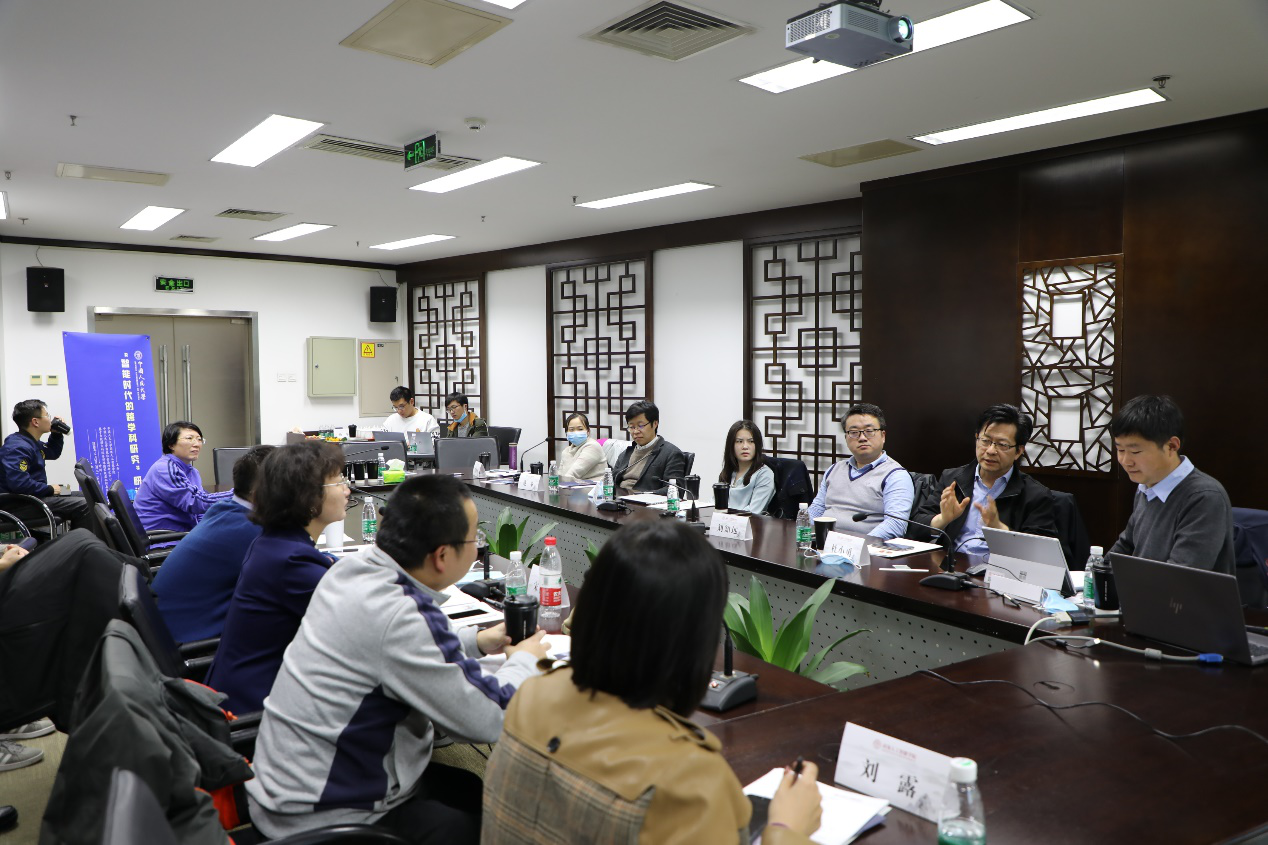 195765b0429a4e6188ddecde44d72dd0.png 智能跨学科4.png