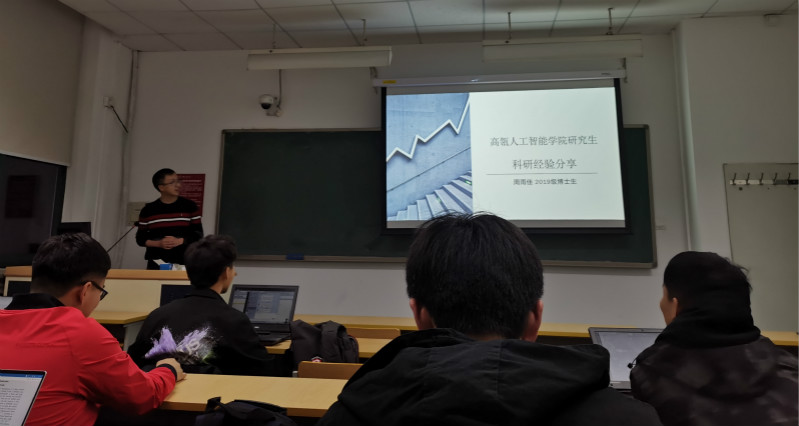 c3e0f61a6a5147d7a24dab143899e26c.jpg image001.jpg