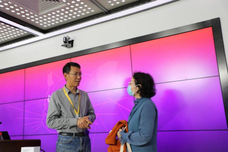 773dd71f81ba4f258c715c3d862bd87e.jpg 图片2_meitu_2.jpg