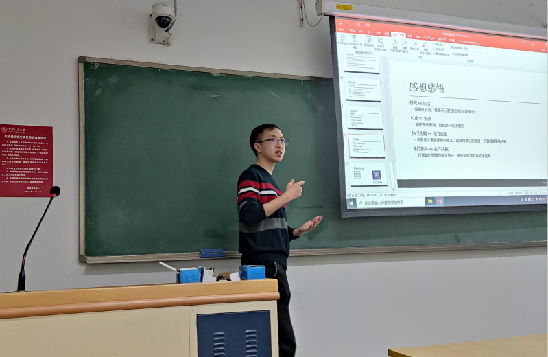 e5e3927154914cd7894a6c2cf13e6aa5.jpg image005.jpg