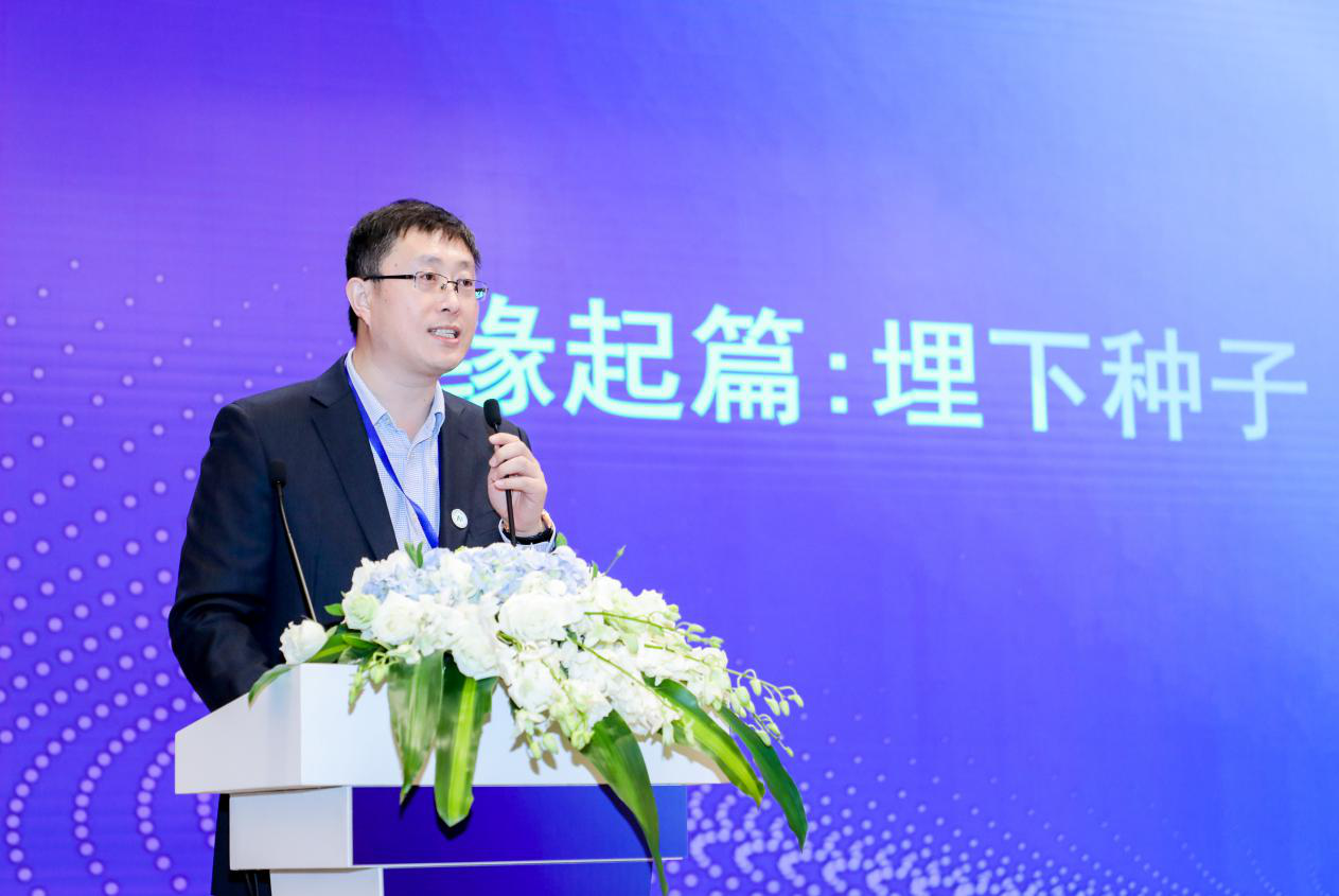 ec2038542a7a4d8cbc695302db991d97.png 图灵25.png