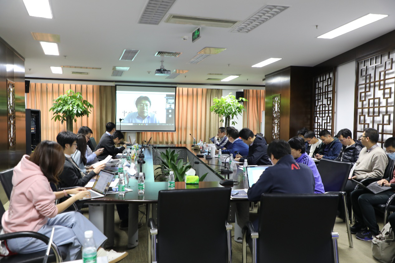 10cf1a42632440e88eaa935d48077822.png 智能 跨学科2.png