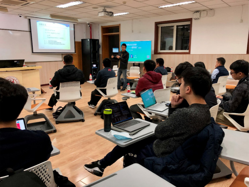 2297806f30724eb4b4a01722e5a577de.jpg 青年说第4期_meitu_1.jpg