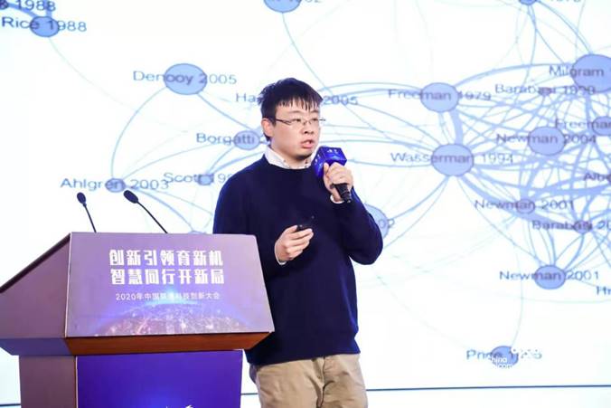 4a2a30ef87c544d39704b46af5fd147e.jpg image004.jpg