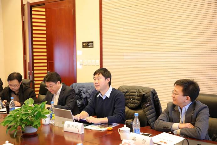 62038526b3d54b12ad4493fdd789dc14.jpg image004.jpg