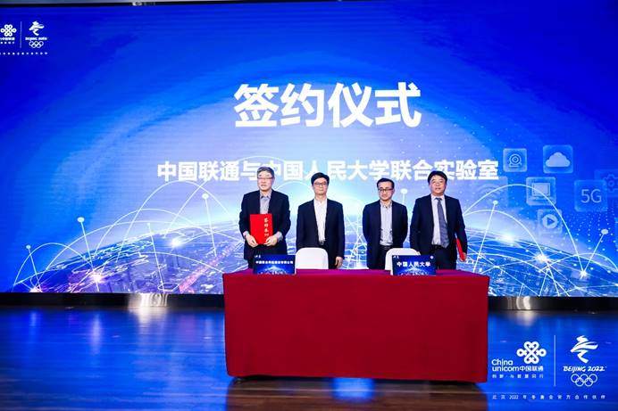 64469706a82949fc9969b662e9124c0c.jpg image002.jpg