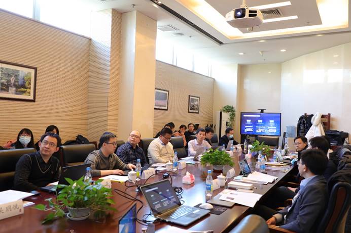 dd1f7553d1e2482082397470d431ed6a.jpg image002.jpg