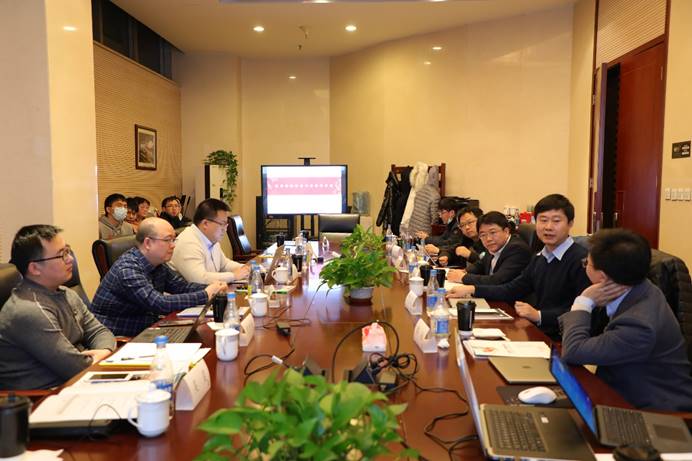 7b90dc7e7d34469b98107798e691278c.jpg image008.jpg