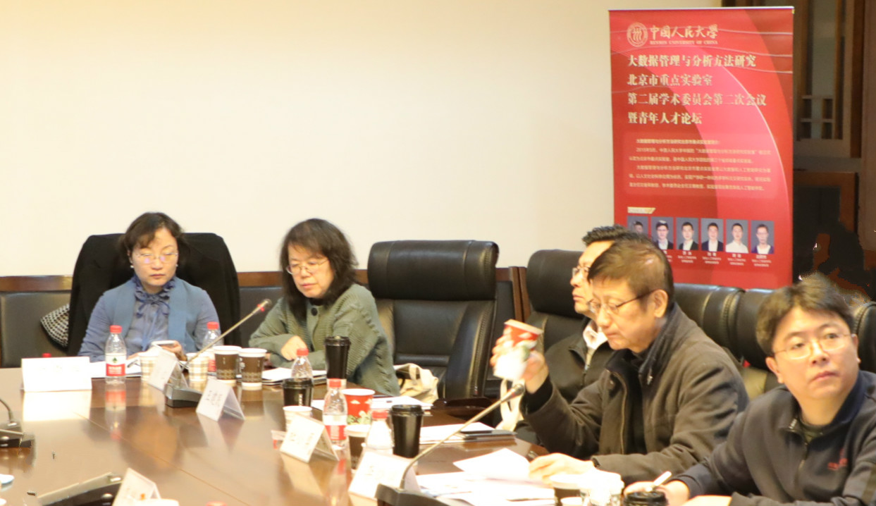 db37f687a7304790a797f8b7812ba917.jpg 陈红_meitu_1.jpg