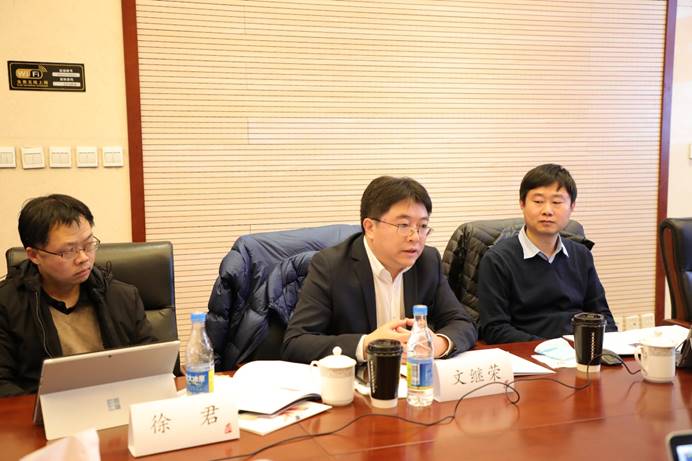 df2e255a7eae48648547766d3f50d836.jpg image006.jpg