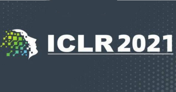 151b603c448a4bc5b863cd6eb3ce1a24.jpg image001.jpg