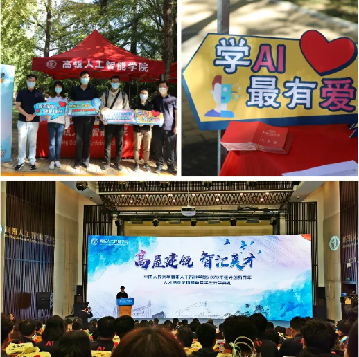 310b27668b114f4fbc4e27024c2a319b.png image013.png