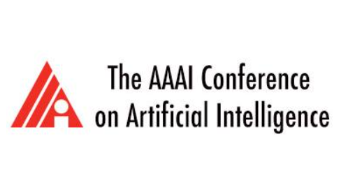 39345a7549c54bac9d1e6d71047e92f0.png image001.png