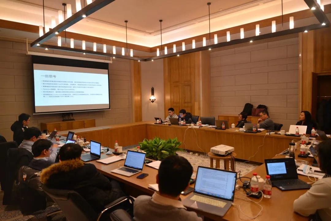 5750580f249e43e7af03724ae6146cfd.jpg image003.jpg